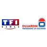 Dujardin / TF1 Game