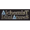 Alchemist Miniatures