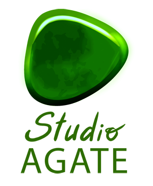 Agate Studio