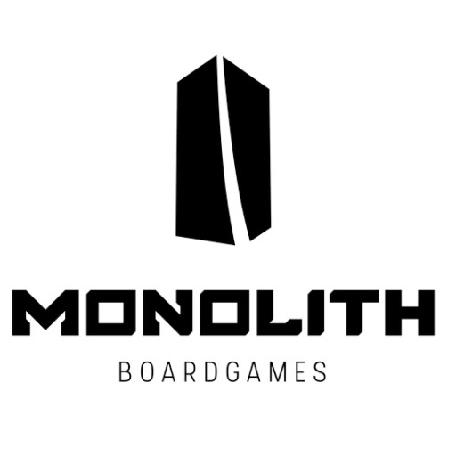 Monolith