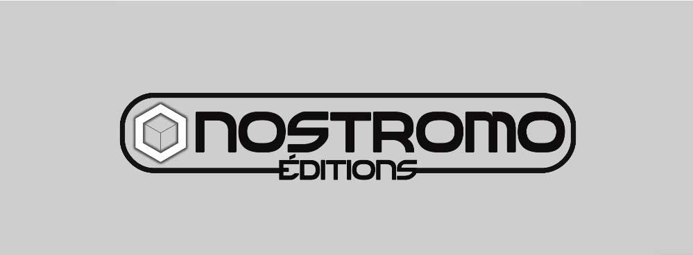 Nostromo Edition
