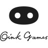 Oink Games