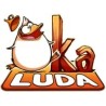 Oka Luda Editions