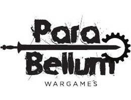 Para Bellum Games
