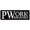 PWork Wargames