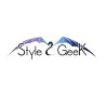 Style 2 Geek