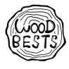 Woodbest
