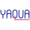 Yaqua Studio