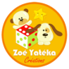 Zoe Yateka