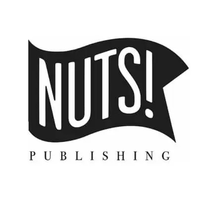Nuts Publishing