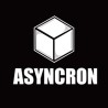 Asyncron Games, Phalanx