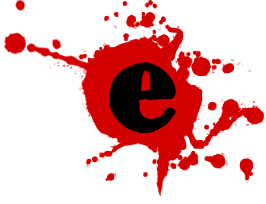 Crimexpress