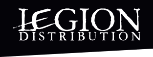 Legion Distribution