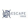 Escape 2222