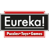 Eureka Puzzle