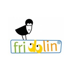 Fridolin