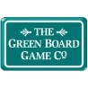 Green Board Game Company