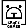 Grrre Games
