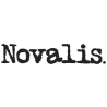 Novalis